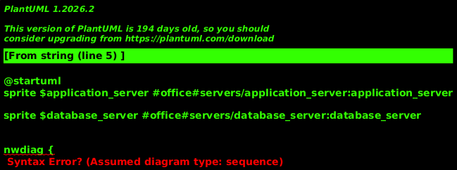 /tmp/plantuml/document%3Axwiki%3ASandbox.WebHome/-1717983926.png